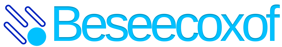 beseecoxof.com